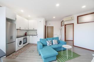 VIVA Cozy Nest Studio Porto - Oporto - 8