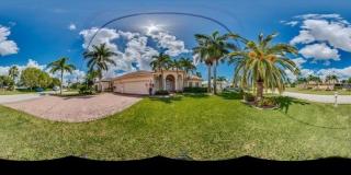 Villa Sunmagic - Cape Coral - 8