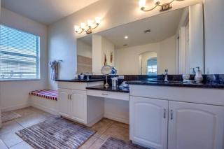 Villa Sunmagic - Cape Coral - 5