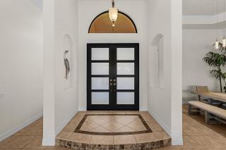 Villa Sunmagic - Cape Coral - 5