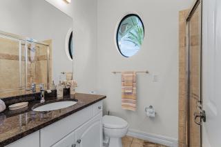 Villa Sunmagic - Cape Coral - 4