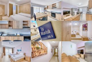 New! Spacious 4-Bedroom Duplex apt by SF Homes - Msida - 0