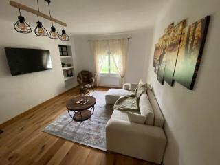 Maison de vacances - Ongles - 6