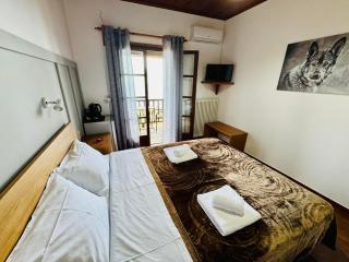 Villa Horizon - Tsagkarada - 1