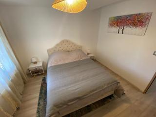 Maison de vacances - Ongles - 5