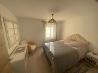 Maison de vacances - Ongles - 4