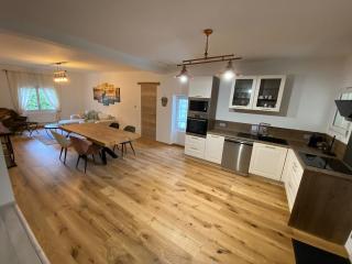 Maison de vacances - Ongles - 1