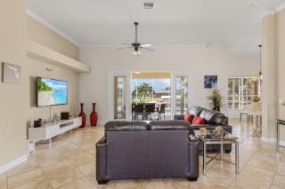 Villa Summer Breeze - Cape Coral - 7