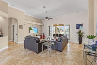 Villa Summer Breeze - Cape Coral - 6