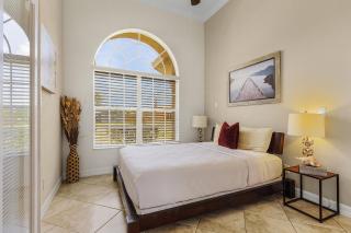 Villa Summer Breeze - Cape Coral - 5