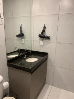 217 Varandas do Porto · Flat Top em Porto de Galinhas - 2