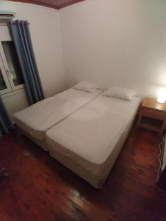 Limnos Classic House, Town & Sea - Mirina - 5