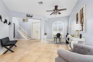 Villa American Beauty - Cape Coral - 7