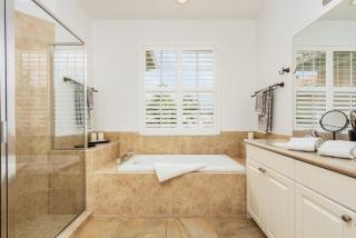 Villa American Beauty - Cape Coral - 5