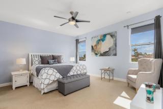 Villa American Beauty - Cape Coral - 4