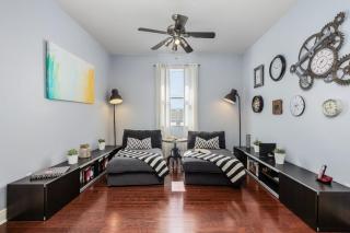 Villa American Beauty - Cape Coral - 2