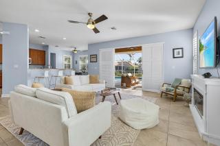 Villa American Beauty - Cape Coral - 9