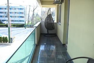 Evo Moonlight by the sea - 3