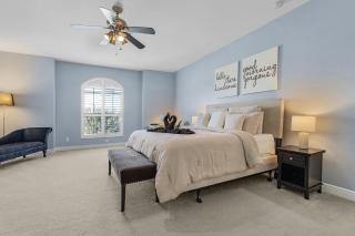 Villa American Beauty - 4