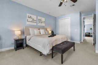 Villa American Beauty - Cape Coral - 3