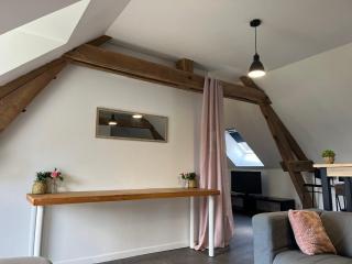 La campagne près de la ville - 7