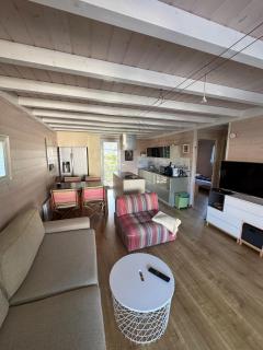 Ferienhaus bei Saint Tropez - Gassin - 6