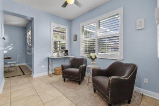 Villa American Beauty - Cape Coral - 2