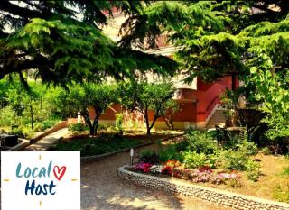 Villa Libe - Baška Voda - 0