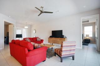Villa Fantastica Luxe Pool Canal Access To Gulf - Cape Coral - 7