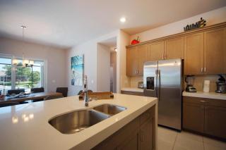 Villa Fantastica Luxe Pool Canal Access To Gulf - Cape Coral - 5
