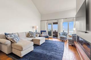 4324 Windswept Villa by Akers Ellis Rentals - Kiawah Island - 9