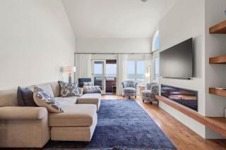 4324 Windswept Villa by Akers Ellis Rentals - Kiawah Island - 7