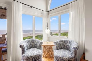 4324 Windswept Villa by Akers Ellis Rentals - Kiawah Island - 6