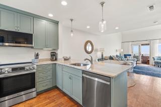 4324 Windswept Villa by Akers Ellis Rentals - Kiawah Island - 1
