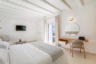 Paradise View Hotel - 6