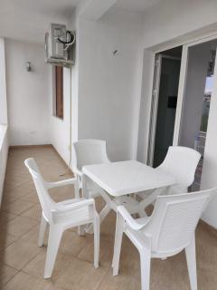 Villa 7 - Durazzo - 9