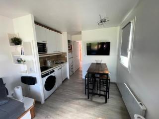 Résidence Port Bourgenay - maeva Home - Appartement 2 Pièces 5 Personnes - Prestige MAE-5164 - Talmont - 8