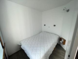 Résidence Port Bourgenay - maeva Home - Appartement 2 Pièces 5 Personnes - Prestige MAE-5164 - Talmont - 7