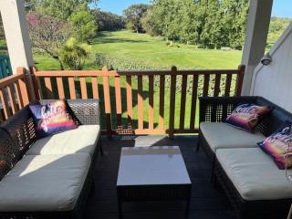Résidence Port Bourgenay - maeva Home - Appartement 2 Pièces 5 Personnes - Prestige MAE-5164 - Talmont - 5