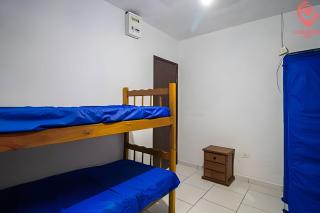 Conforto e Lazer em Guaratuba a 200m da Praia - Guaratuba - 1