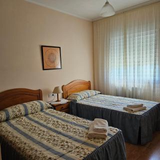 Lhamo Mandala House - Pontevedra - 2