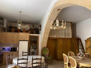 Kamara Cottage - Traditional Stone House - Malona Village - 4