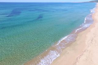 d Pietraia 09B Bilo - 5