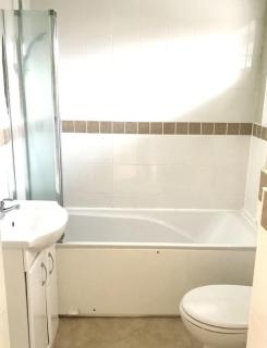 549 Villa Menton - Menton - 2