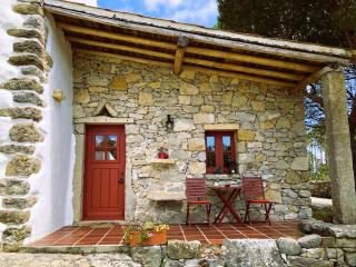Casal da Serrana - 9