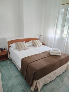 Stella Maris Hotel - Marina di Ginosa - 4