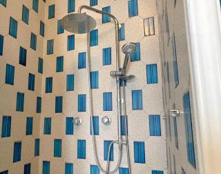 MIRA IL MARE Seaview Apartment - Sunset Lovers' Spot - 50m from the Beach LAVINIO MARE - Anzio - 1