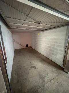 T2 moderne avec piscine, tennis et garage - Cagnes-sur-Mer - 9