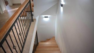 Lamhouse - Kotor - 8