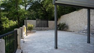 Lamhouse - 4